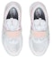 Shop (JR) Li-Ning 'Qin You Sakura Merah Jambu' YKCS042-6