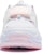 (JR) Li-Ning 'Qin You Sakura Merah Jambu' YKCS042-6