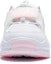 Purchase (JR) Li-Ning 'Qin You Sakura Merah Jambu' YKCS042-6