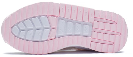 (JR) Li-Ning 'Qin You Sakura Merah Jambu' YKCS042-6 Sizing (JR) Li-Ning 'Qin You Sakura Merah Jambu' YKCS042-6