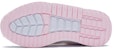 (JR) Li-Ning 'Qin You Sakura Merah Jambu' YKCS042-6