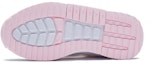 Sizing (JR) Li-Ning 'Qin You Sakura Merah Jambu' YKCS042-6