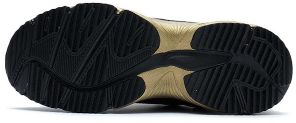 (JR) Li-Ning ''Noir Réfléchissant'' YKFR098-1 Purchase (JR) Li-Ning ''Noir Réfléchissant'' YKFR098-1