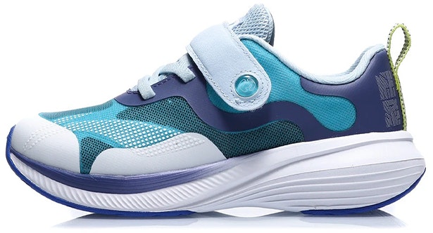 youth-li-ning-sea-wave-blue-yknr-070-1