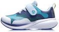 Buy (Youth) Li-Ning 'Sea Wave Blue' YKNR070-1