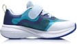 Order (Youth) Li-Ning 'Sea Wave Blue' YKNR070-1