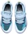 (JR) Li-Ning 'Gelombang Laut Biru' YKNR070-1