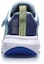 Shop (JR) Li-Ning 'Gelombang Laut Biru' YKNR070-1