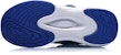 (JR) Li-Ning 'Gelombang Laut Biru' YKNR070-1