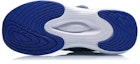 Purchase (JR) Li-Ning 'Gelombang Laut Biru' YKNR070-1
