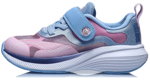 youth-li-ning-soft-comfort-pink-blue-yknr-070-4