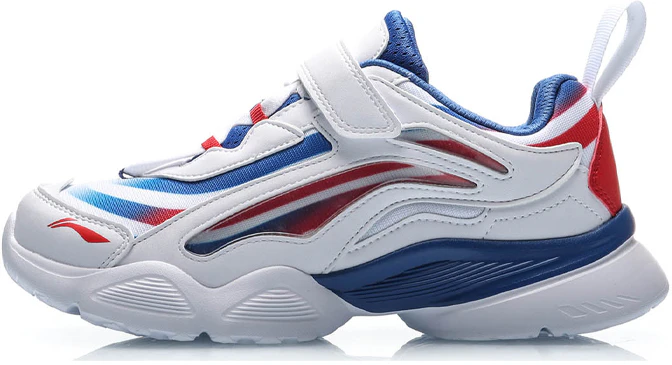 youth-li-ning-tide-patrol-white-blue-ykcq-274-5