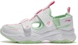 Buy (JR) Li-Ning 'Putih Hijau' YKCS136-2