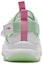 Shop (JR) Li-Ning 'Putih Hijau' YKCS136-2