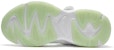 (JR) Li-Ning 'Putih Hijau' YKCS136-2