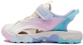 Buy (JR) Li-Ning 'Putih Merah Jambu Biru' YKUS006-2