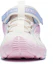 Purchase (Youth) Li-Ning 'White Pink Blue' YKUS006-2