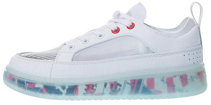 youth-li-ning-yi-cai-series-white-ykcr-082-3