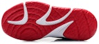 Purchase (JR) Li-Ning 'Zhēn Fēng Xiāng Duì' High Top Basket Hitam Merah Putih YKBQ008-1