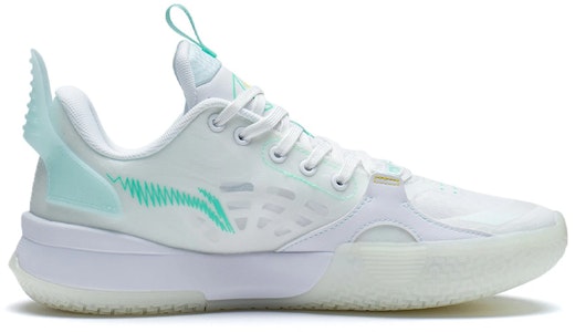 (JR) Li-Ning All City 10 V1 'Putih' Sneakers Pria Indonesia ABPS059-1 Order (JR) Li-Ning All City 10 V1 'Putih' Sneakers Pria Indonesia ABPS059-1