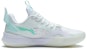 (JR) Li-Ning All City 10 V1 'Putih' ABPS059-1