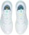 (JR) Li-Ning All City 10 V1 'Putih' ABPS059-1