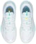 Shop (JR) Li-Ning All City 10 V1 'Putih' ABPS059-1