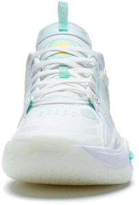 (JR) Li-Ning All City 10 V1 'Putih' Sneakers Pria Indonesia ABPS059-1 Purchase (JR) Li-Ning All City 10 V1 'Putih' Sneakers Pria Indonesia ABPS059-1