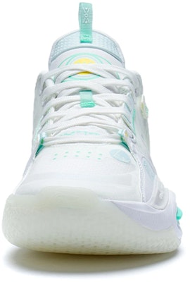 (Youth) Li-Ning All City 10 V1 'White' ABPS059-1 Purchase (Youth) Li-Ning All City 10 V1 'White' ABPS059-1
