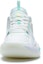 Purchase (JR) Li-Ning All City 10 V1 'Putih' ABPS059-1