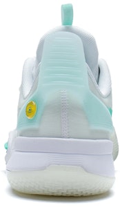 (JR) Li-Ning All City 10 V1 'Putih' Sneakers Pria Indonesia ABPS059-1 Details for (JR) Li-Ning All City 10 V1 'Putih' Sneakers Pria Indonesia ABPS059-1