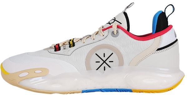 youth-li-ning-all-city-12-white-ykbu-032-3