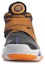 Purchase (JR) Li-Ning All City Premium 'Wade Hitam Jingga' YKBQ038-5