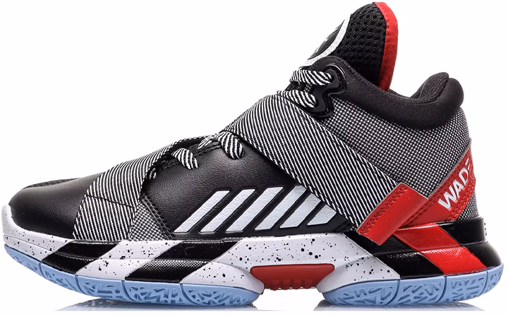 youth-li-ning-all-city-premium-wade-black-white-red-ykbq-038-3