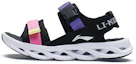 Buy (Youth) Li-Ning ARC 1.0 'Black Pink' YKUS004-4