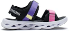 Order (Youth) Li-Ning ARC 1.0 'Black Pink' YKUS004-4