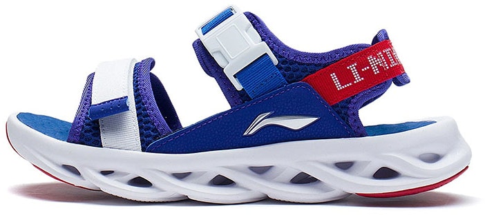 youth-li-ning-arc-1-0-deep-treasure-blue-ykus-004-5