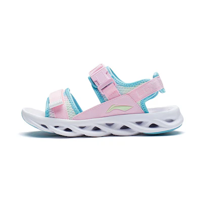 (Youth) Li-Ning ARC 1.0 'Sakura Pink'