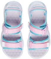 (JR) Li-Ning ARC 1.0 'Rosa Sakura' YKUS004-2 Shop (JR) Li-Ning ARC 1.0 'Rosa Sakura' YKUS004-2