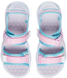 (JR) Li-Ning ARC 1.0 'Sakura Pink' Kasut Wanita YKUS004-2 Shop (JR) Li-Ning ARC 1.0 'Sakura Pink' Kasut Wanita YKUS004-2