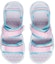 Shop (JR) Li-Ning ARC 1.0 'Sakura Pink' Kasut Wanita YKUS004-2