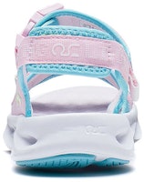 (JR) Li-Ning ARC 1.0 'Rosa Sakura' YKUS004-2 Purchase (JR) Li-Ning ARC 1.0 'Rosa Sakura' YKUS004-2