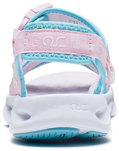 (JR) Li-Ning ARC 1.0 'Sakura Pink' Kasut Wanita YKUS004-2 Purchase (JR) Li-Ning ARC 1.0 'Sakura Pink' Kasut Wanita YKUS004-2