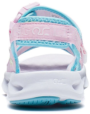 (Youth) Li-Ning ARC 1.0 'Sakura Pink' YKUS004-2 Purchase (Youth) Li-Ning ARC 1.0 'Sakura Pink' YKUS004-2