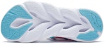 Details for (JR) Li-Ning ARC 1.0 'Sakura Pink' Kasut Wanita YKUS004-2