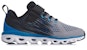 (JR) Li-Ning Arc 'Hitam Biru' YKFP086-3