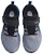 (JR) Li-Ning Arc 'Hitam Biru' YKFP086-3
