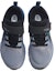 Shop (JR) Li-Ning Arc 'Hitam Biru' YKFP086-3