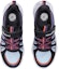 Shop (JR) Li-Ning Arc 'Hitam Ungu' YKFQ058-3