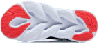 Purchase (JR) Li-Ning Arc Sandali ''Ammortizzanti'' Nero Rosso YKUR006-1